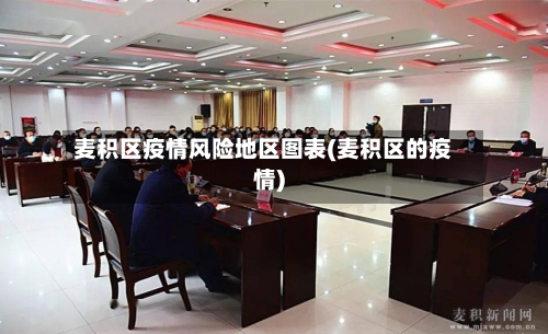麦积区疫情风险地区图表(麦积区的疫情)