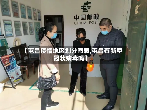 【屯昌疫情地区划分图表,屯昌有新型冠状病毒吗】