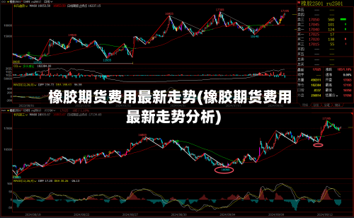 橡胶期货费用最新走势(橡胶期货费用最新走势分析)