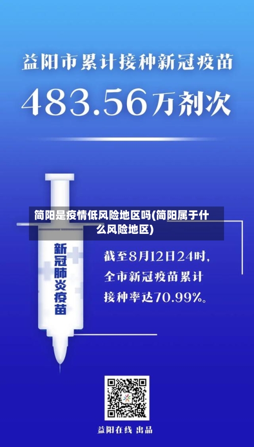 简阳是疫情低风险地区吗(简阳属于什么风险地区)