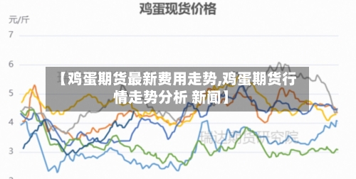 【鸡蛋期货最新费用走势,鸡蛋期货行情走势分析 新闻】