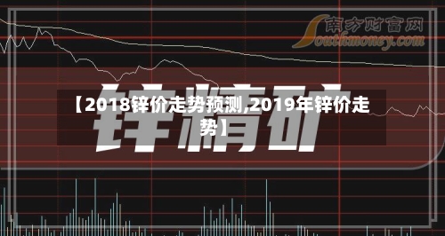 【2018锌价走势预测,2019年锌价走势】