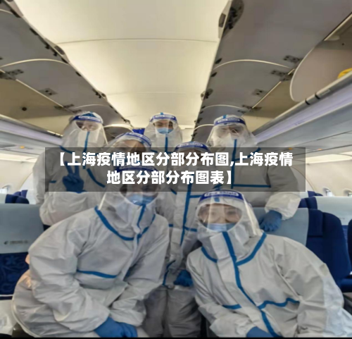 【上海疫情地区分部分布图,上海疫情地区分部分布图表】