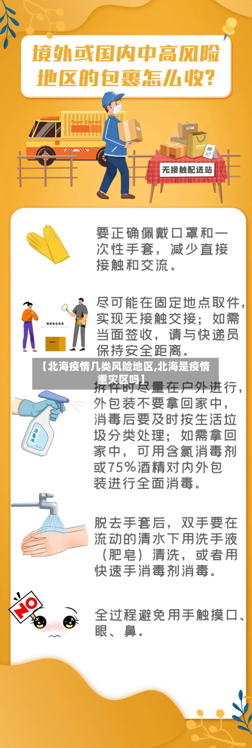 【北海疫情几类风险地区,北海是疫情重灾区吗】
