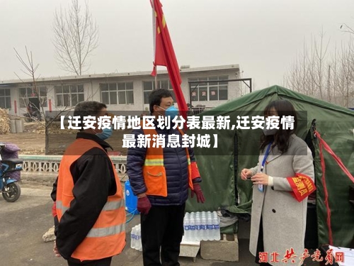 【迁安疫情地区划分表最新,迁安疫情最新消息封城】