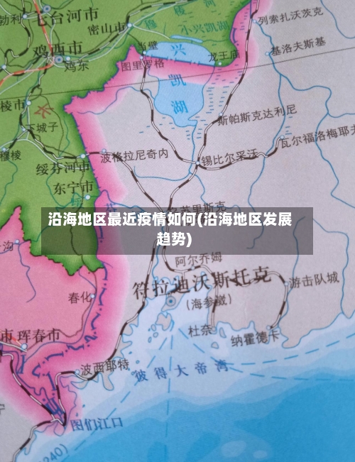 沿海地区最近疫情如何(沿海地区发展趋势)