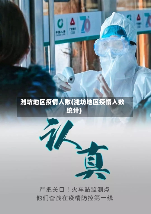 潍坊地区疫情人数(潍坊地区疫情人数统计)
