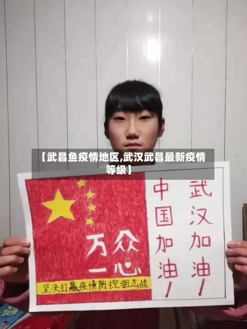 【武昌鱼疫情地区,武汉武昌最新疫情等级】