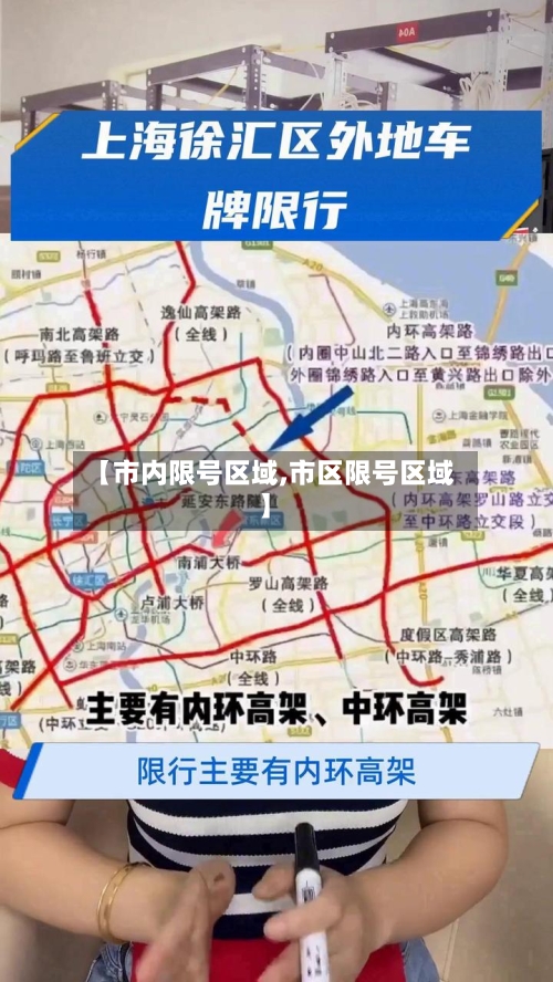 【市内限号区域,市区限号区域】