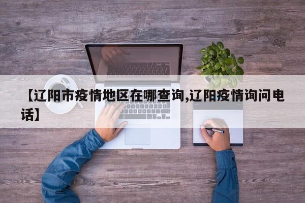 【辽阳市疫情地区在哪查询,辽阳疫情询问电话】