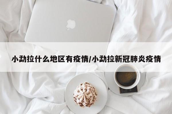 小勐拉什么地区有疫情/小勐拉新冠肺炎疫情