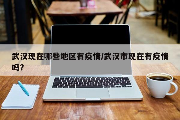武汉现在哪些地区有疫情/武汉市现在有疫情吗?